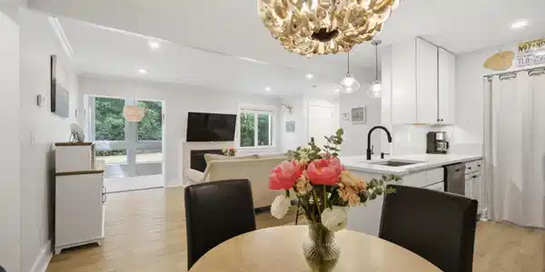 272 Alexandra Drive