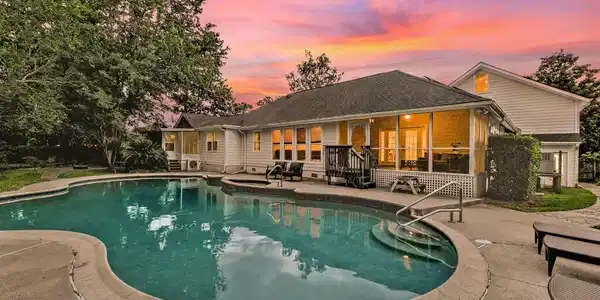 970 Carmel Drive
