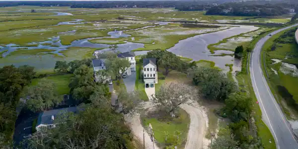 1397 Harbor View Road