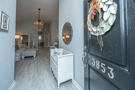 3853 Tupelo Branch Row