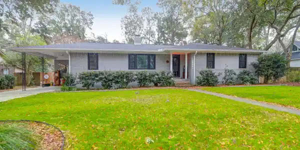 1159 Wyndham Road