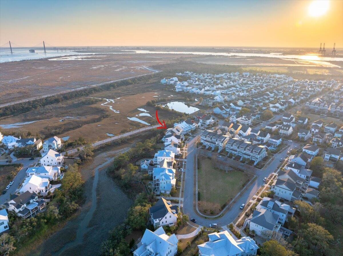 Image 3: Aerial Views