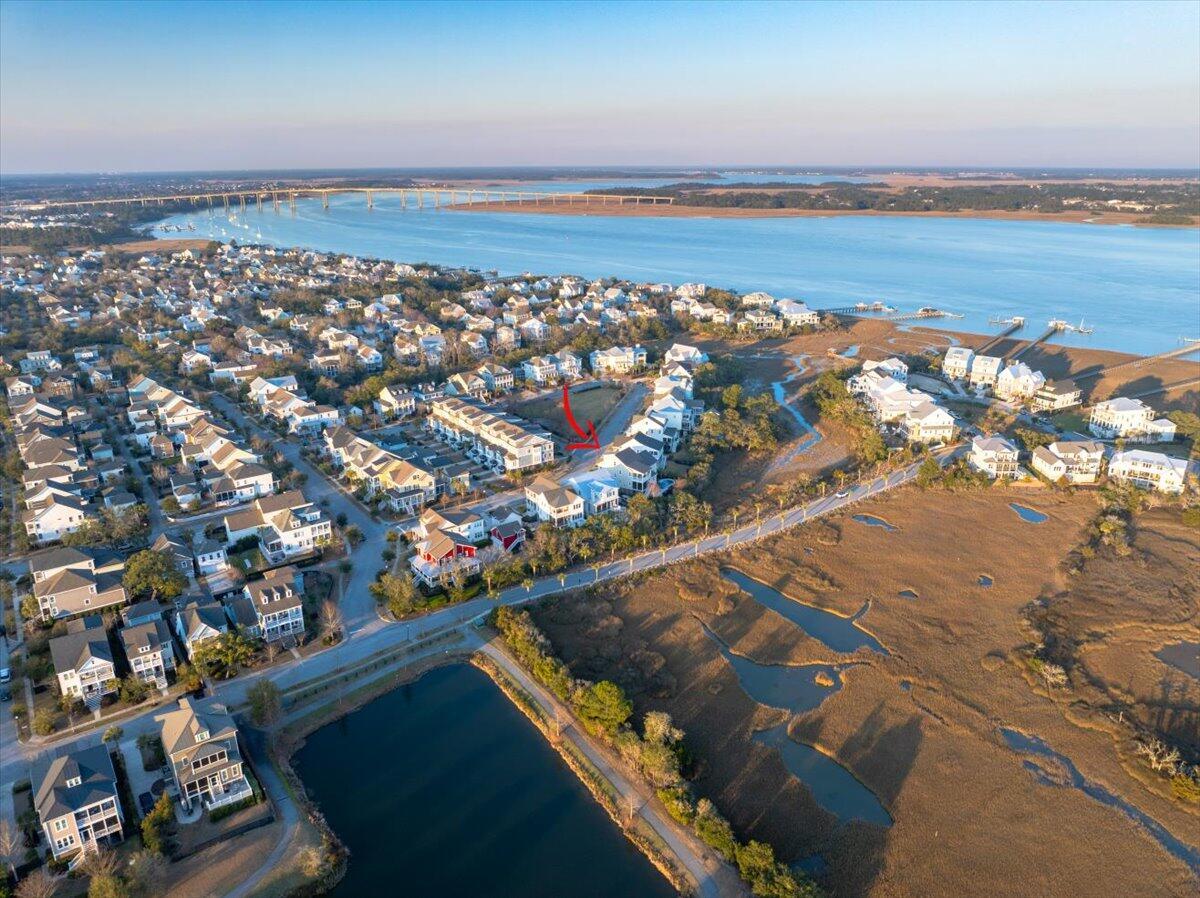 Image 4: Aerial Views