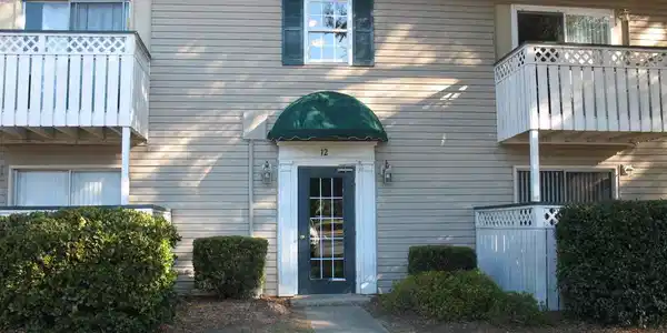 1402 Camp Road