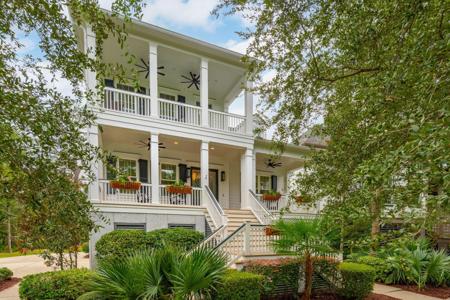 1119 Oak Overhang Street