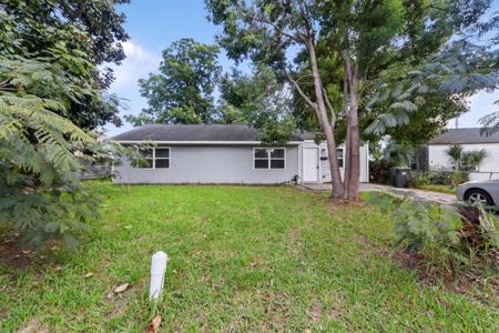 2351 Elegans Drive