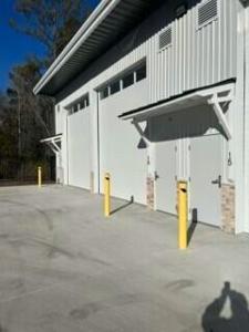 569 Faison Road 16