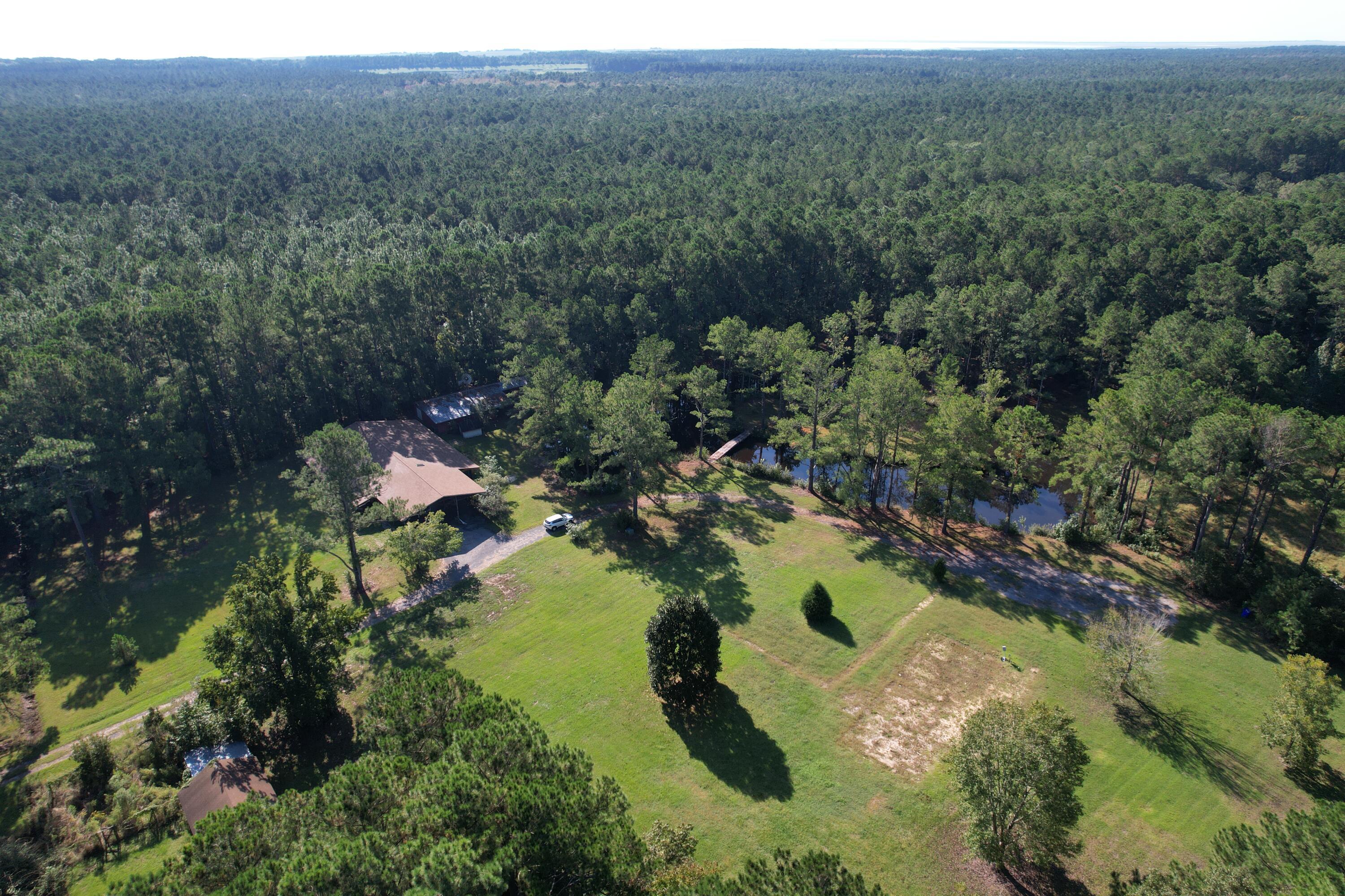 Image 2: DJI_0153