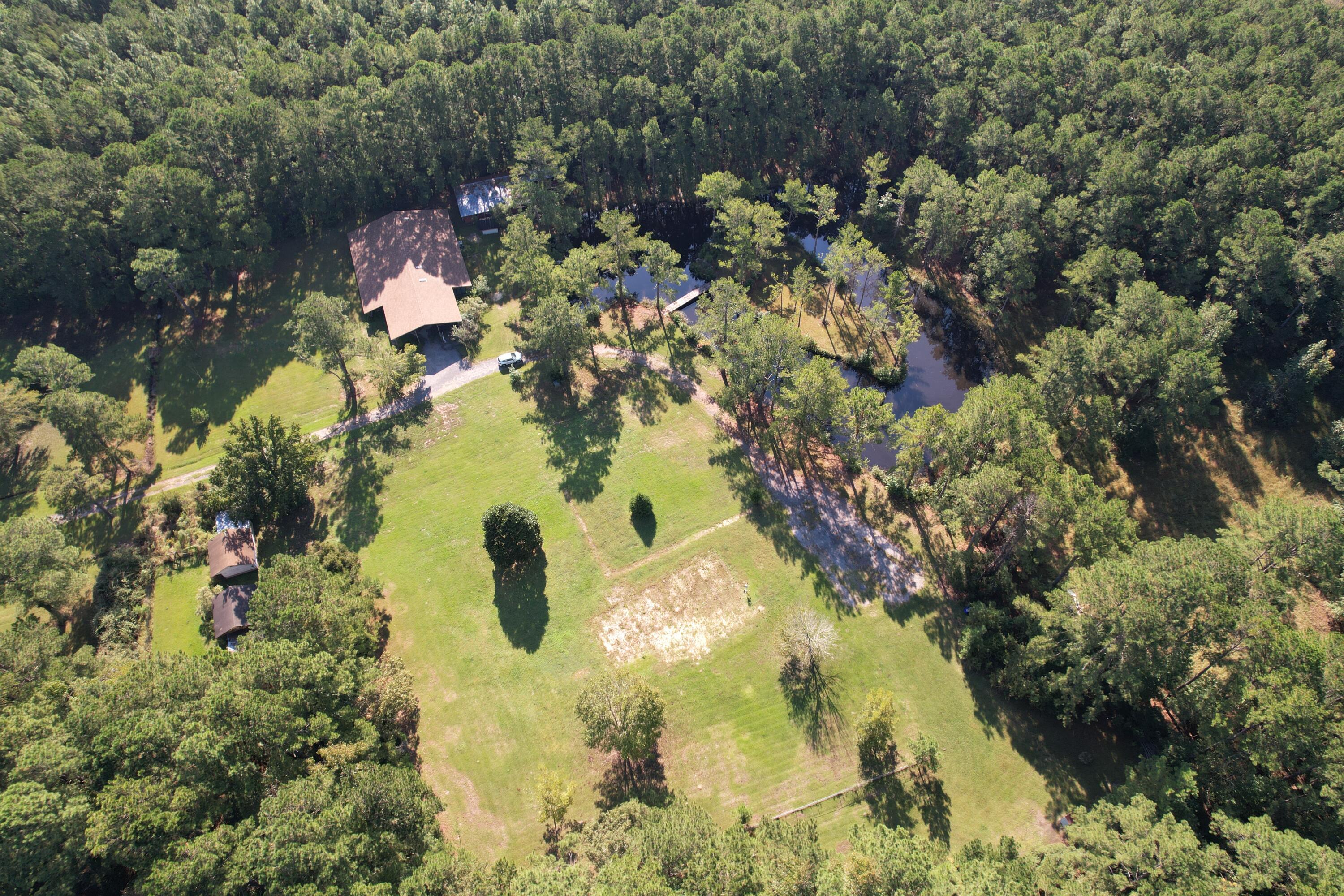 Image 3: DJI_0152