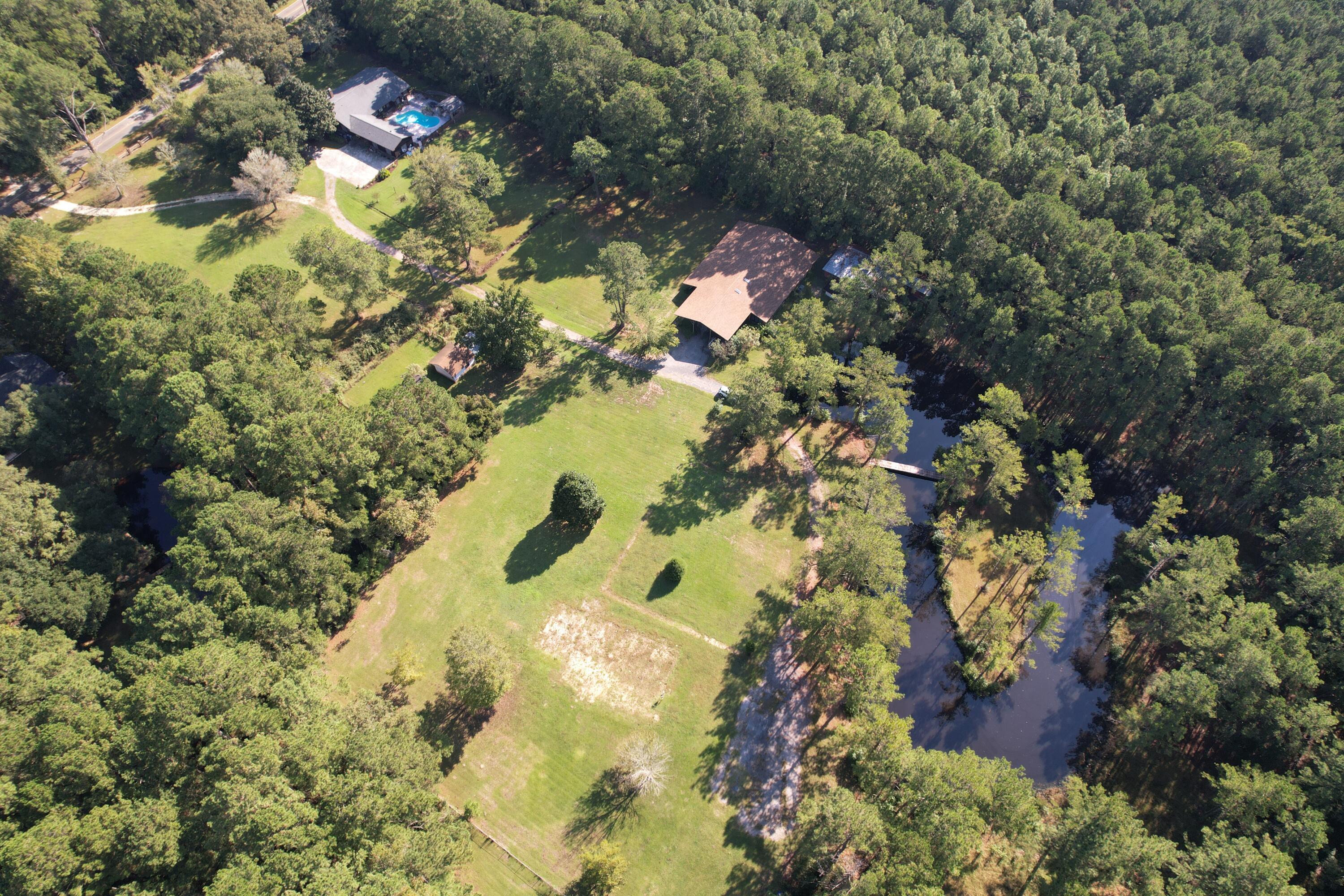 Image 4: DJI_0151