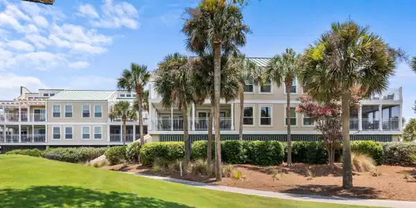 2944 Atrium Villa Drive