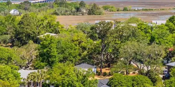 1259 Harbor View Lane