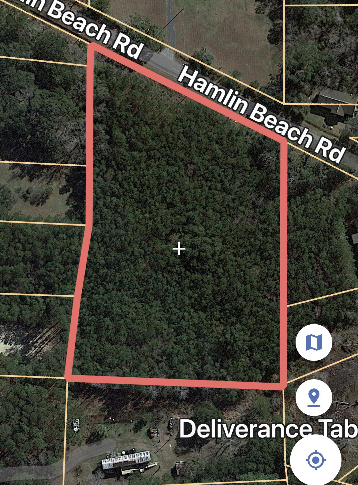 Image 2: 82F51342-4BF6-4D45-9E0D-5CA295D56795