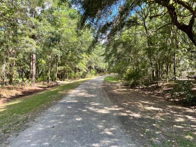 8467 Saint Pierre Creek Drive