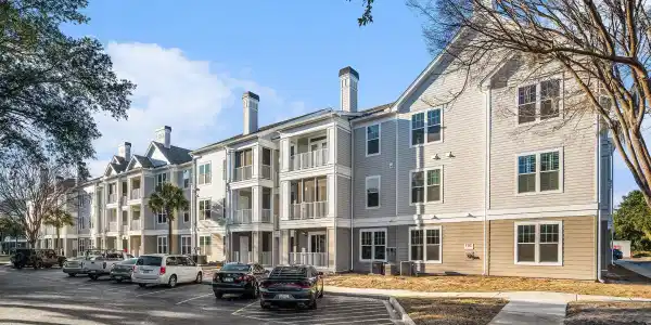 130 River Landing Drive