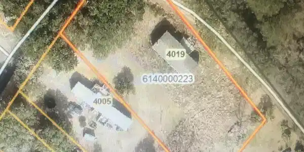 Image 4: 737905816 (1)