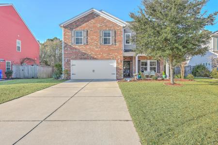 1031 Banker Court