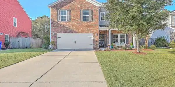 1031 Banker Court