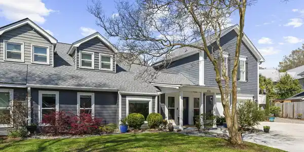 658 Fox Pond Drive