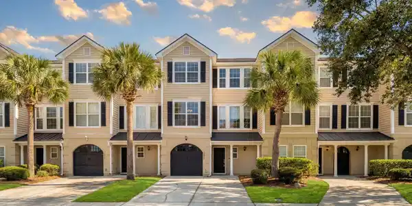 1474 Hamlin Park Circle