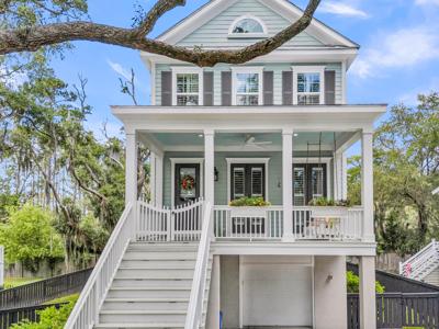 1442 Eutaw Battalion Drive