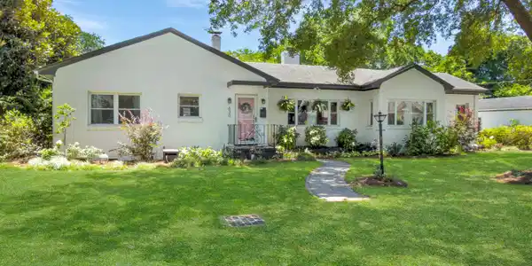 630 Parish Road