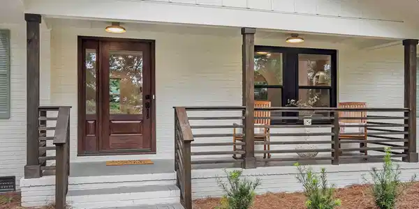 Image 3: 1-web-or-mls-CREM - 1330 Manor-6