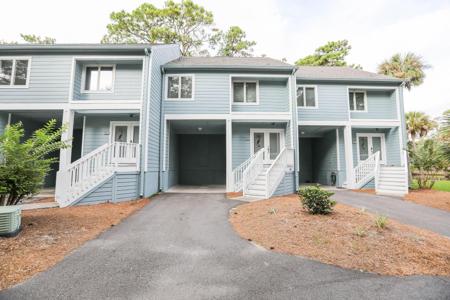 492 Sea Cloud Circle