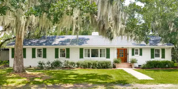 57 Chadwick Drive