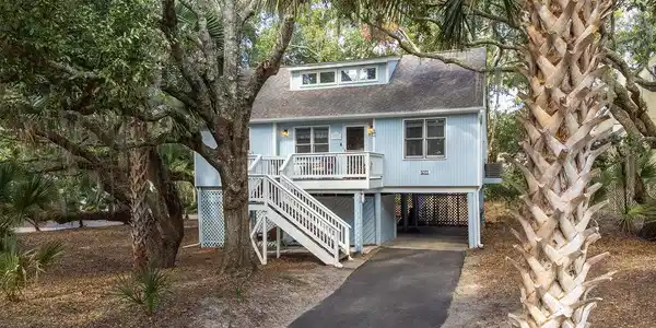 522 Cobby Creek Lane