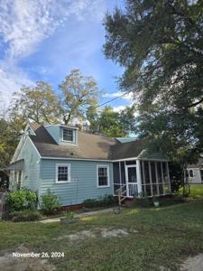 434 Riverland Drive