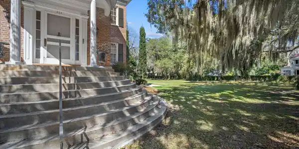Image 3: 8-web-or-mls-DSC06621