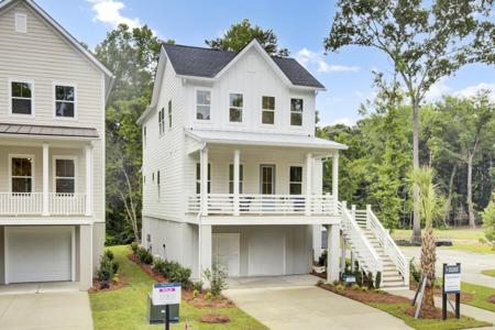 618 Du Bois Drive