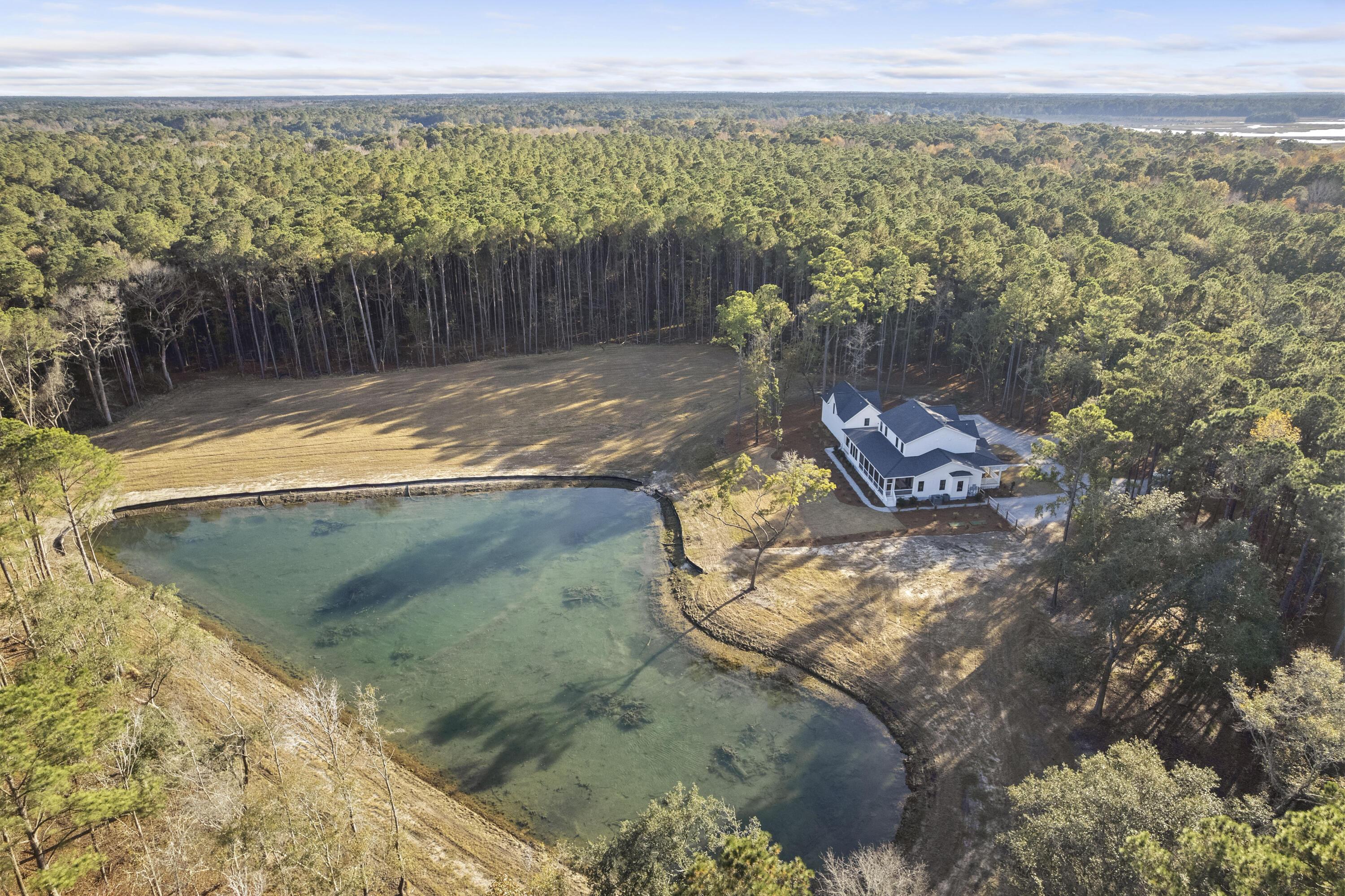 Image 3: 1451RavensBluffRd-CasaVerdeMediaLLC68