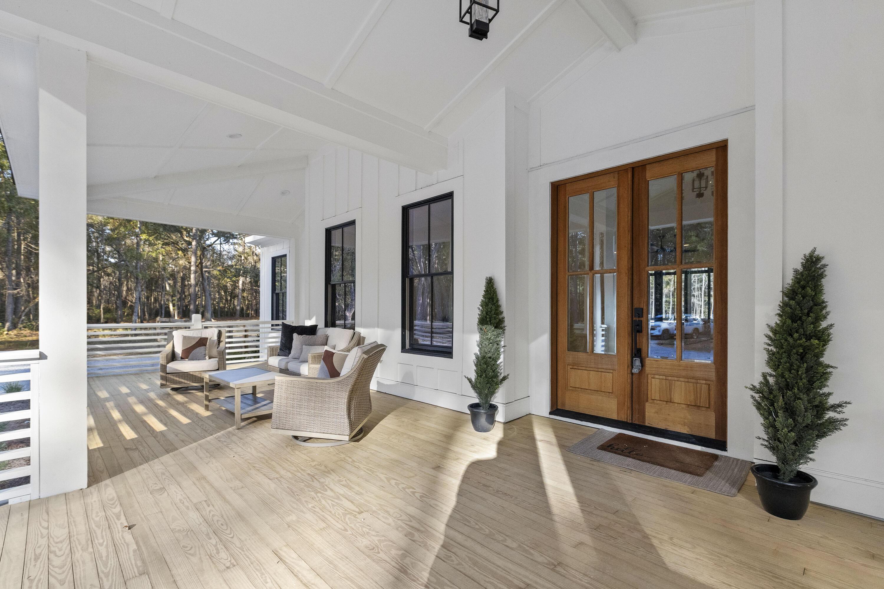 Image 4: 1451RavensBluffRd-CasaVerdeMediaLLC4