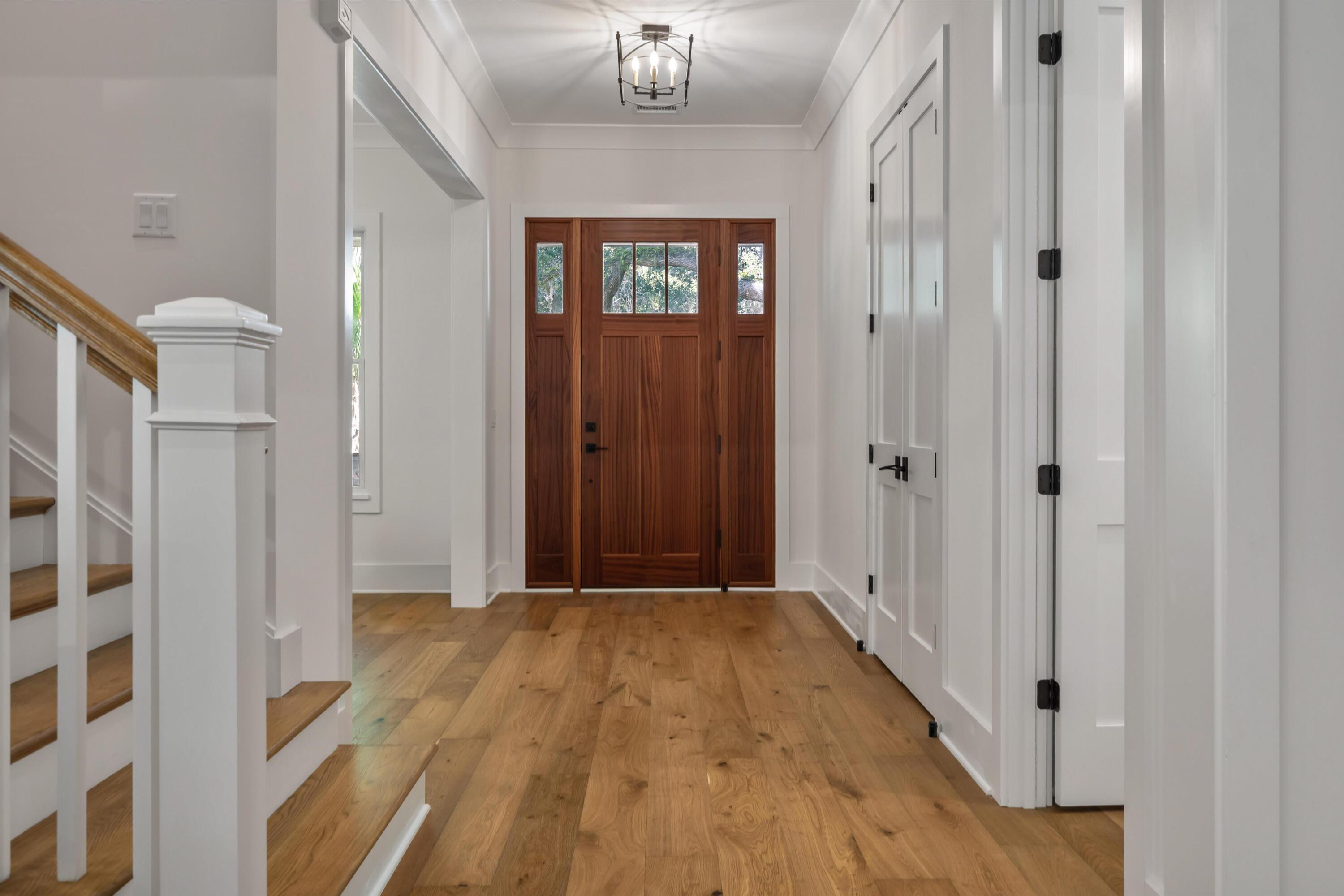 Image 3: Additional Photo