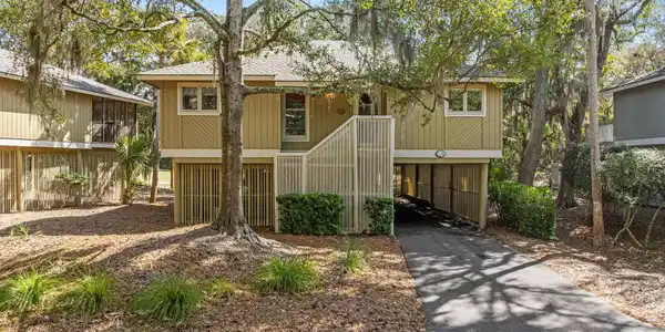1158 Summerwind Lane