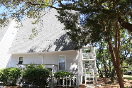 248 Driftwood Lane