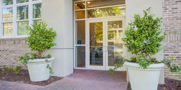 135 Pier View Street