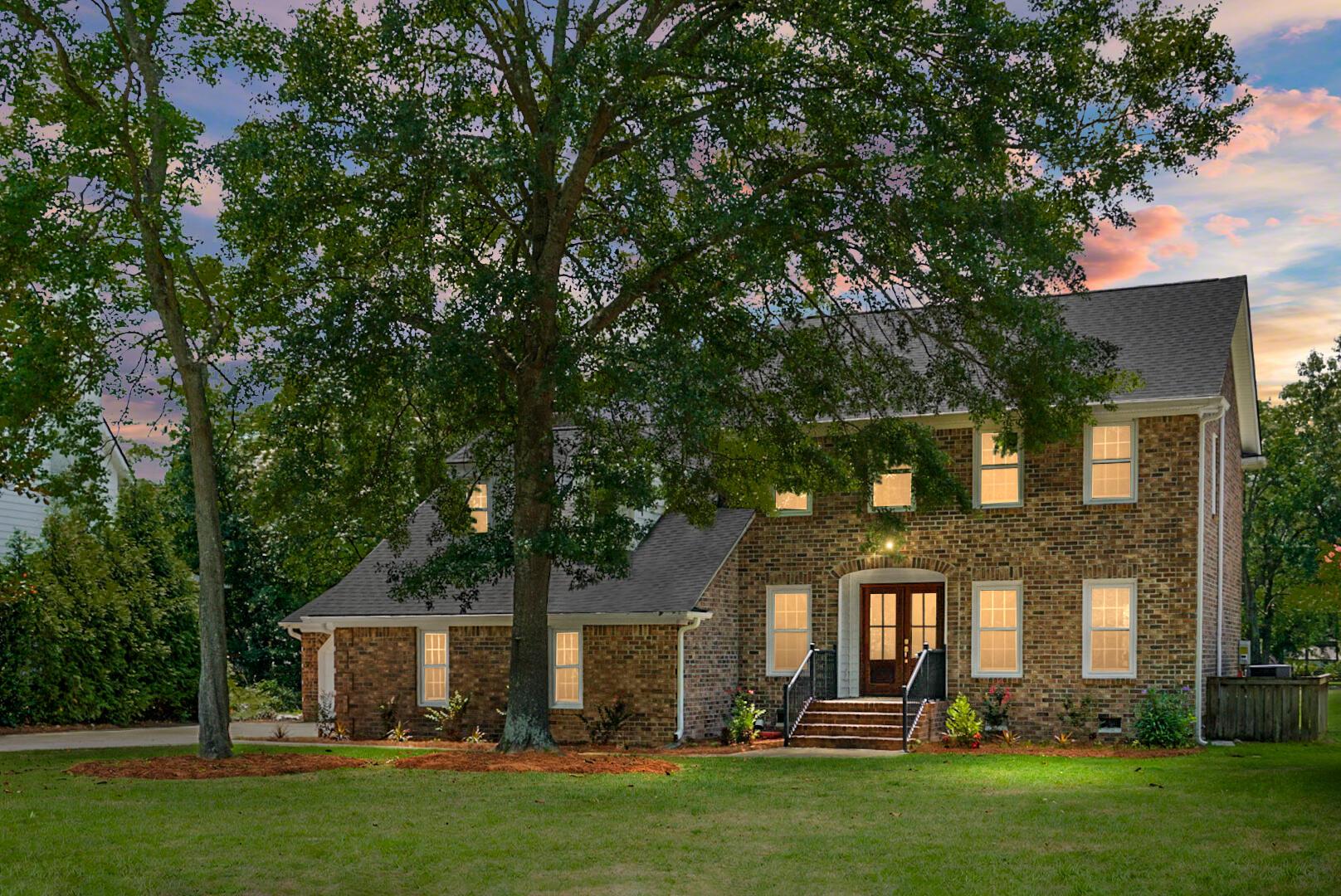 Image 1: 1154 Plantation Ln