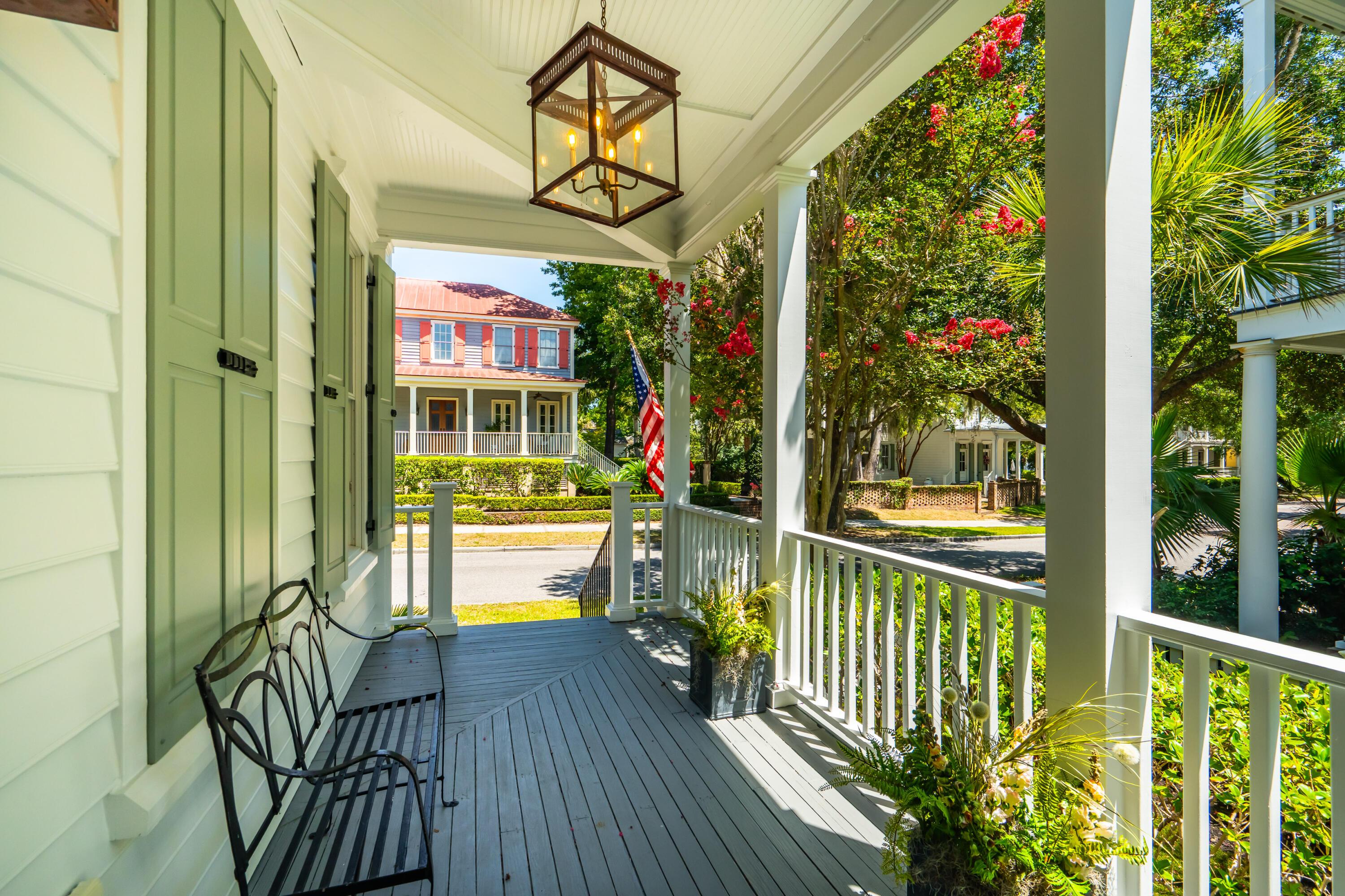 Image 3: 229NShelmoreBlvd-KeenEyeMarketing-011