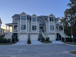 1132 Turtle Watch Lane