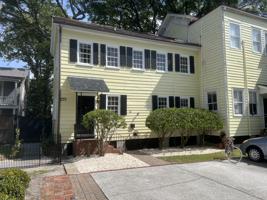 9 Franklin Street