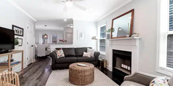 1330 Cassidy Court