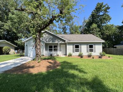 1023 Nottingham Drive