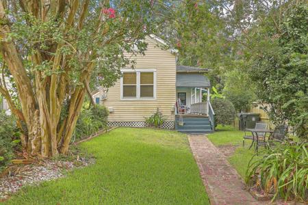 439 Race Street, Charleston SC 29403