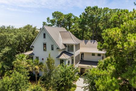 498 Claret Way, Kiawah Island SC 29455