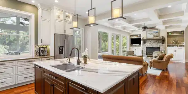 2967 Deer Point Drive, Seabrook Island SC 29455