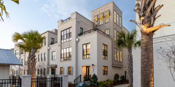 502 Helmsman Street