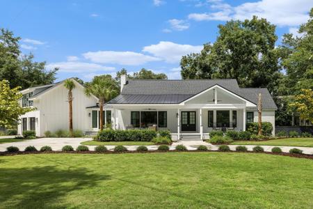422 Shannon Drive